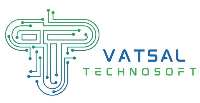 Vatsal Technosoft