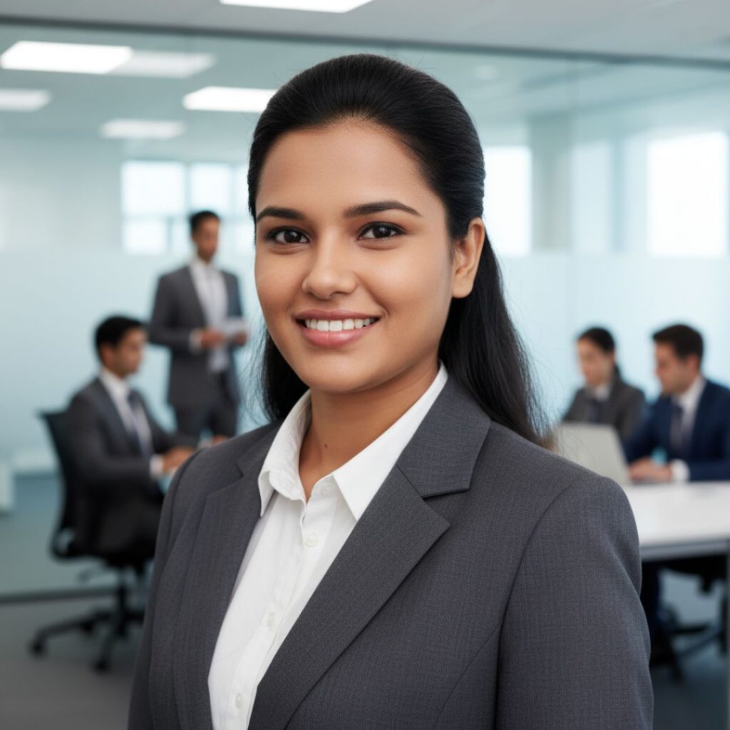 Priyanshi Sharma_CPMO