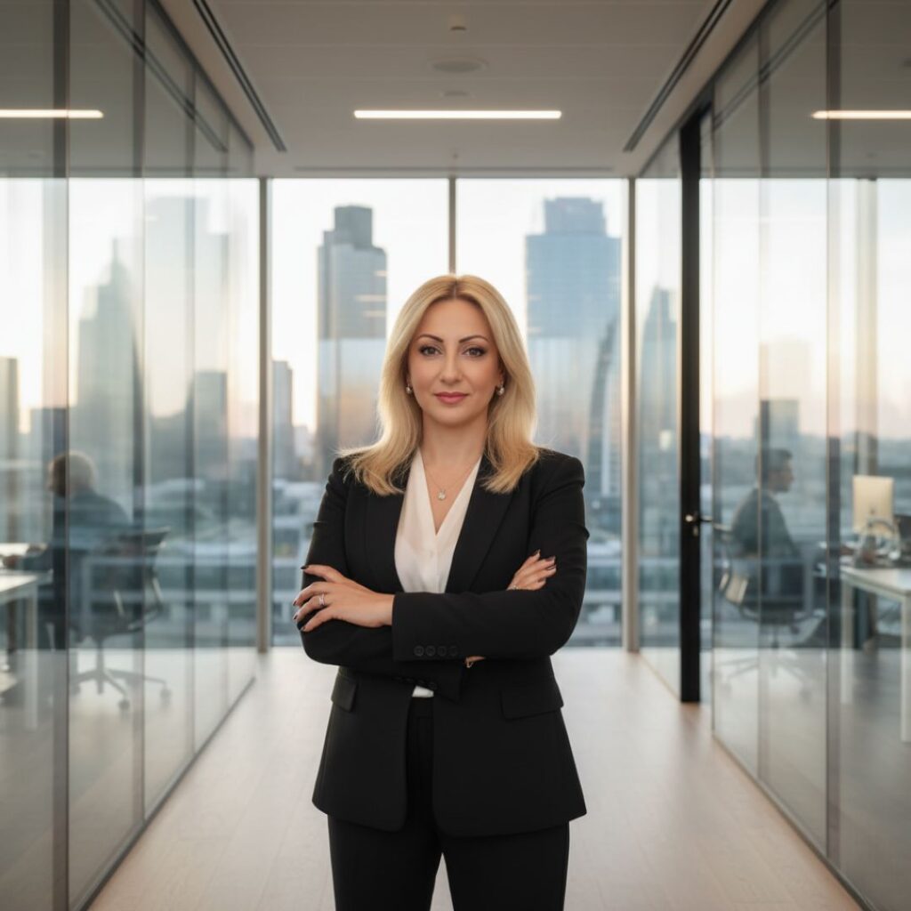 Cynthia Moore_Chief Strategy Officer